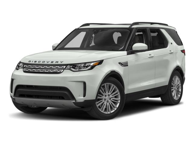 land rover discovery 2018 SALRT2RV7JA077347 image land rover discovery 2018 SALRT2RV7JA077347 image